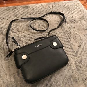 Henri Bendel Divine Crossbody